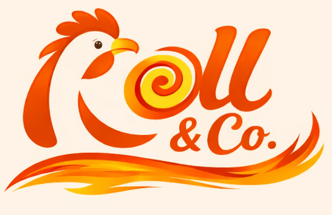 Roll and Co.